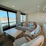 Design 3 By Homing Lejlighed