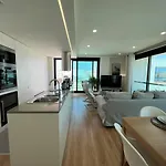 Apartment Design 3 By Homing *