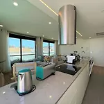 Design 3 By Homing Lejlighed *