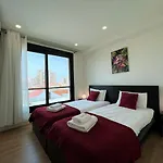Design 3 By Homing Faro