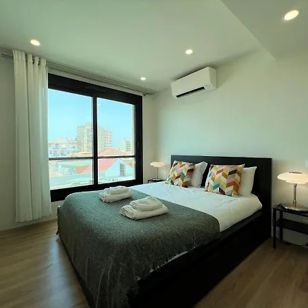 Design 3 By Homing