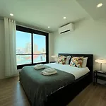 Design 3 By Homing