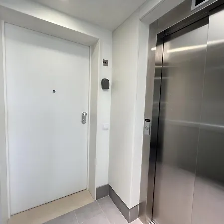 Design 3 By Homing *