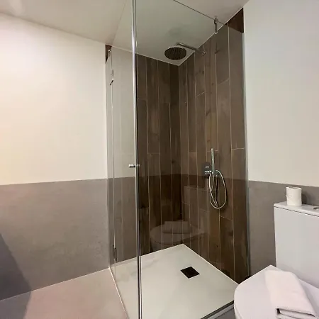 Design 3 By Homing Dystrykt Faro