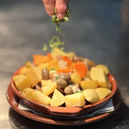 아파트 Design 3 By Homing 파로