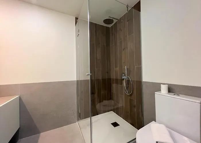 Design 3 By Homing District de Faro