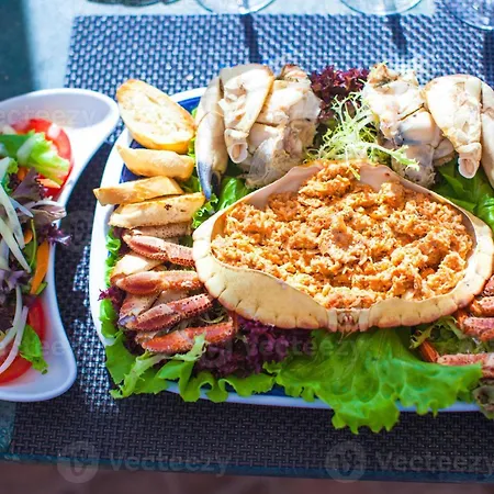 アパート Design 3 By Homing ファロ